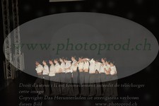 ref. photo 3215671
