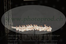 ref. photo 3215672