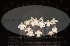 ref. photo 3215675