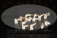 ref. photo 3215678