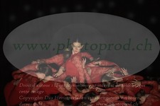 ref. photo 3215709