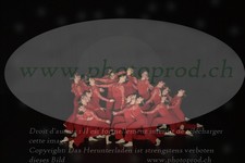 ref. photo 3215710