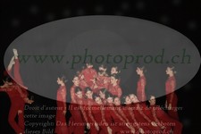 ref. photo 3215712