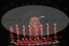 ref. photo 3215715