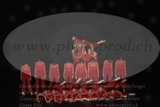 ref. photo 3215716