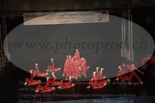 ref. photo 3215734