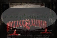 ref. photo 3215737