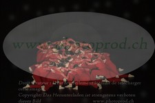 ref. photo 3215762