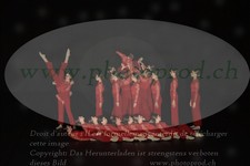 ref. photo 3215766