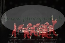ref. photo 3215789