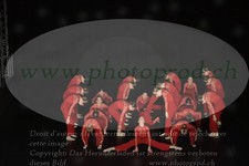 ref. photo 3215793