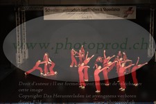 ref. photo 3215805