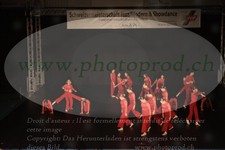 ref. photo 3215807