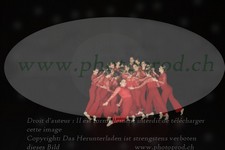 ref. photo 3215834
