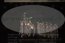 ref. photo 3215839