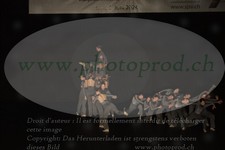 ref. photo 3215840