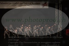 ref. photo 3215853
