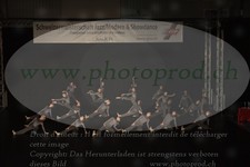 ref. photo 3215857