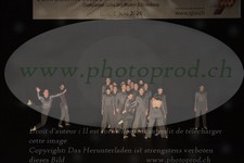 ref. photo 3215875