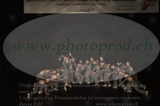ref. photo 3215877