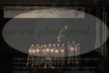 ref. photo 3215880