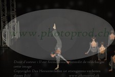ref. photo 3215894