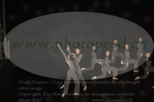 ref. photo 3215895