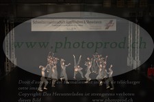ref. photo 3215916