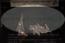ref. photo 3215926