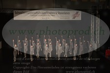 ref. photo 3215937