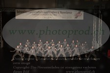 ref. photo 3215938