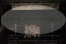ref. photo 3215951