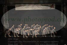 ref. photo 3215969