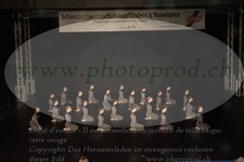 ref. photo 3215976