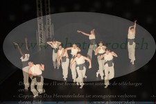 ref. photo 3216022