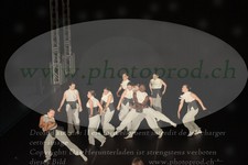 ref. photo 3216066