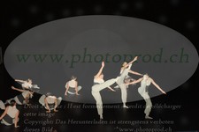 ref. photo 3216070