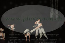 ref. photo 3216071