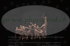 ref. photo 3216102