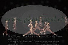 ref. photo 3216111