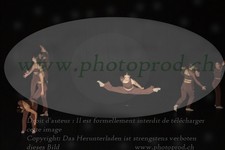 ref. photo 3216112