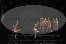 ref. photo 3216113