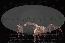 ref. photo 3216114