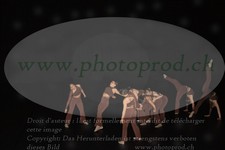ref. photo 3216115