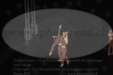 ref. photo 3216116