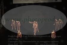 ref. photo 3216124