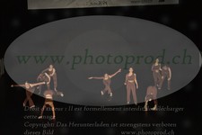 ref. photo 3216125