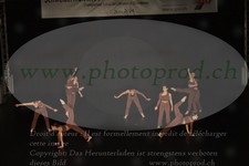 ref. photo 3216126