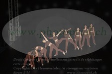 ref. photo 3216129