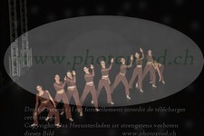 ref. photo 3216131